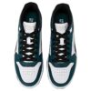 RBD Game Low ”Malachite”