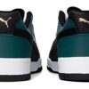RBD Game Low ”Malachite”