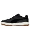 RBD Game Low ”Svart”
