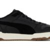 RBD Game Low ”Svart”