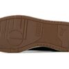 RBD Game Low ”Svart”