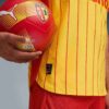 RCL ’25/’26 Hemmatröja Herr Fotboll RCL ’25/’26 Hemmatröja Herr Fotboll