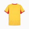 RCL ’25/’26 Hemmatröja Herr Fotboll RCL ’25/’26 Hemmatröja Herr Fotboll