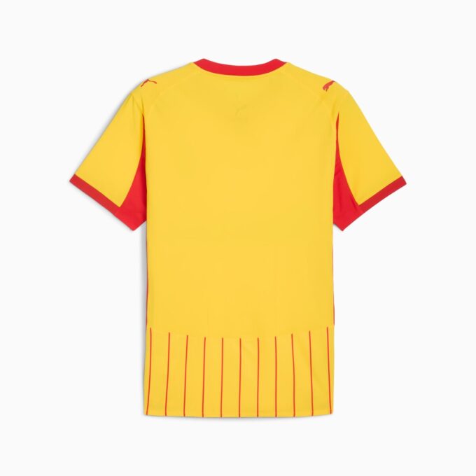 RCL ’25/’26 Hemmatröja Herr Fotboll RCL ’25/’26 Hemmatröja Herr Fotboll