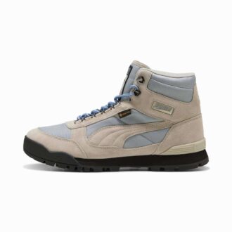 RDR GORE-TEX® Vattentäta Sneakerkängor