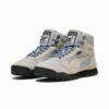 RDR GORE-TEX® Vattentäta Sneakerkängor RDR GORE-TEX® Vattentäta Sneakerkängor