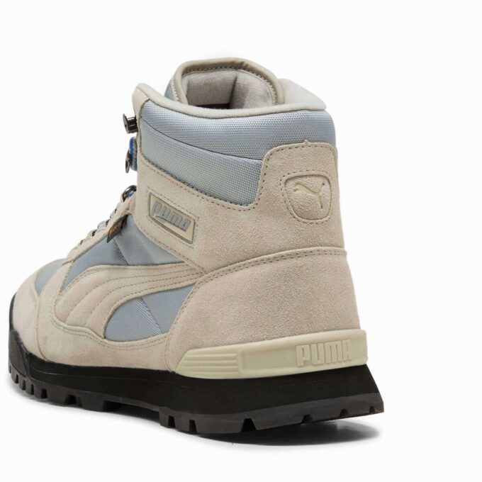 RDR GORE-TEX® Vattentäta Sneakerkängor RDR GORE-TEX® Vattentäta Sneakerkängor