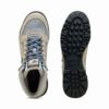 RDR GORE-TEX® Vattentäta Sneakerkängor RDR GORE-TEX® Vattentäta Sneakerkängor