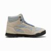 RDR GORE-TEX® Vattentäta Sneakerkängor RDR GORE-TEX® Vattentäta Sneakerkängor