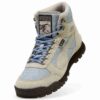 RDR GORE-TEX® Vattentäta Sneakerkängor RDR GORE-TEX® Vattentäta Sneakerkängor