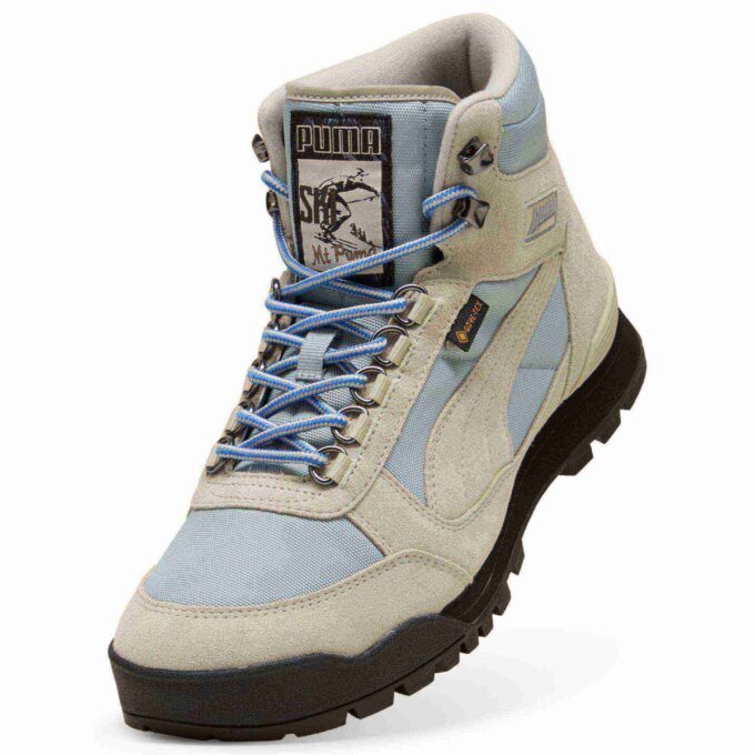 RDR GORE-TEX® Vattentäta Sneakerkängor RDR GORE-TEX® Vattentäta Sneakerkängor