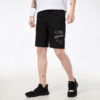 Rebal vävda shorts ”svarta”