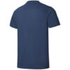 Rebel Bold T-shirt ”Blå”