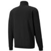 Rebel Half-Zip TR ”Svart Vit”