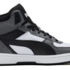 Rebound Joy CV ”Dark Shadow White”