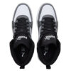 Rebound Joy CV ”Dark Shadow White”