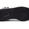 Rebound Joy Sneakers Barn Svarta