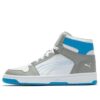 Rebound LayUp ”High Rise Ocean Dive”
