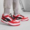 Rebound Retro Herr Sneakers Rebound Retro Herr Sneakers