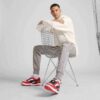 Rebound Retro Herr Sneakers Rebound Retro Herr Sneakers