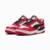 Rebound Retro Herr Sneakers Rebound Retro Herr Sneakers