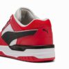 Rebound Retro Herr Sneakers Rebound Retro Herr Sneakers