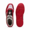 Rebound Retro Herr Sneakers Rebound Retro Herr Sneakers