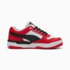 Rebound Retro Herr Sneakers Rebound Retro Herr Sneakers