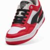 Rebound Retro Herr Sneakers Rebound Retro Herr Sneakers