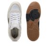 Rebound Retro SD ”Beige Vit Svart”