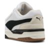 Rebound Retro SD ”Beige Vit Svart”