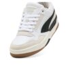Rebound Retro SD ”Beige Vit Svart”