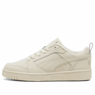 Rebound v6 ”Beige”