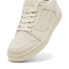 Rebound v6 ”Beige”