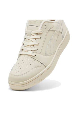 Rebound v6 ”Beige”