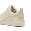 Rebound v6 ”Beige”