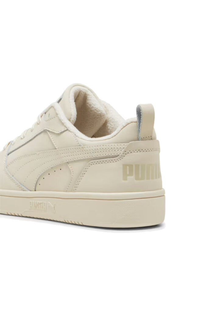 Rebound v6 ”Beige”