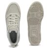 Rebound v6 ”Beige”
