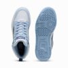 Rebound V6 Big barns mellanhöga sneakers Rebound V6 Big barns mellanhöga sneakers