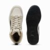 Rebound V6 Big barns mellanhöga sneakers Rebound V6 Big barns mellanhöga sneakers