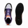 Rebound V6 Big barns mellanhöga sneakers Rebound V6 Big barns mellanhöga sneakers