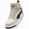 Rebound V6 Big barns mellanhöga sneakers Rebound V6 Big barns mellanhöga sneakers