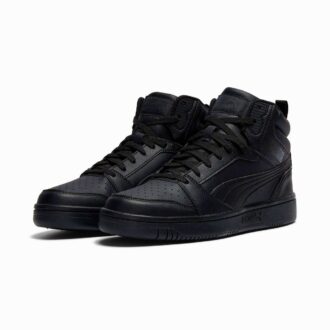 Rebound V6 Herr Mellanhöga Sneakers