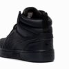 Rebound V6 Herr Mellanhöga Sneakers Rebound V6 Herr Mellanhöga Sneakers