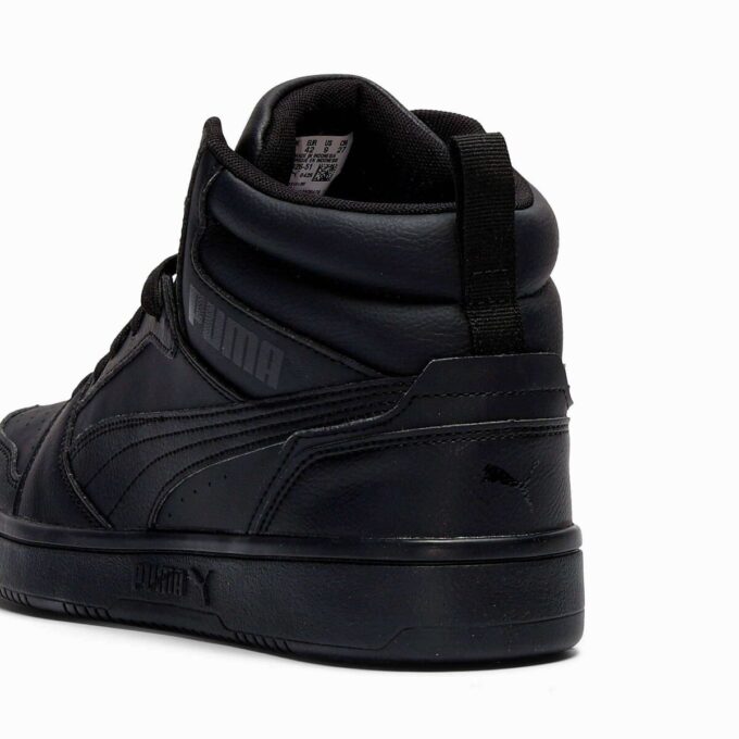 Rebound V6 Herr Mellanhöga Sneakers Rebound V6 Herr Mellanhöga Sneakers
