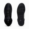 Rebound V6 Herr Mellanhöga Sneakers Rebound V6 Herr Mellanhöga Sneakers