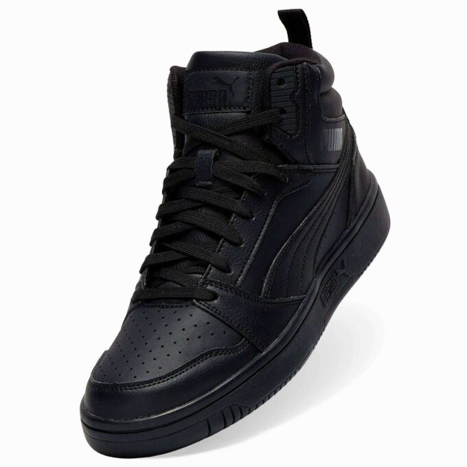 Rebound V6 Herr Mellanhöga Sneakers Rebound V6 Herr Mellanhöga Sneakers