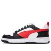 Rebound V6 Låga Sneakers ”All Time Red”
