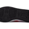 Rebound V6 Låga Sneakers ”All Time Red”