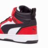Rebound V6 Sneakers för små barn Rebound V6 Sneakers för små barn